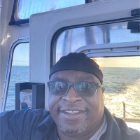 Kenneth Jones