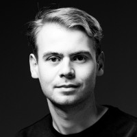 Stan van der Molen