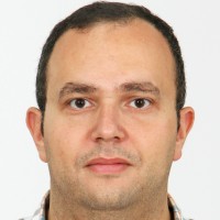 Mohamed kayed