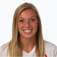 Kalee Iversen
