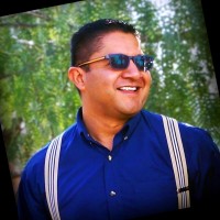 Juan José Bautista Marín