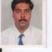 Sathyaprakash C N