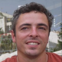Miguel Matos