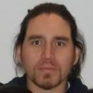 Angel Espinoza