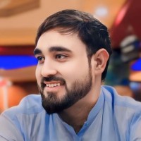 adeel fareed