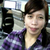 Erlinda Diango