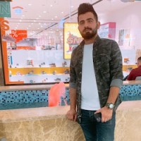 Karar Feras
