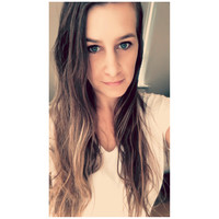 Michelle Laursen