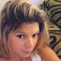 Elodie Seigneur