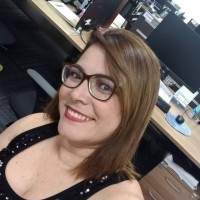 Leliana Rodrigues Takazaki