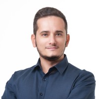 Giuseppe Gagliardi