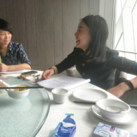 Abigail Jiang