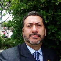 Rafael Chavez