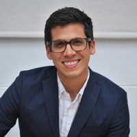 Santiago Gonzalez