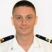 Milan Petrovic