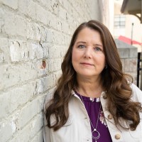 Kim Mcconnell