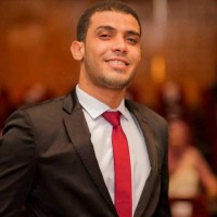 Othman Hassan