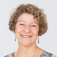 Hanne Raun