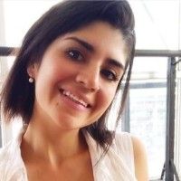 Itati Gomez