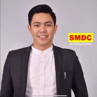 Patrick Angelo Loceo