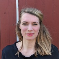 Marlena Wiemer