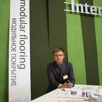 Artem Sobolev