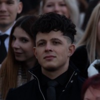 Patrik Katona