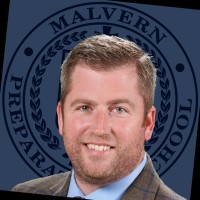 Michael Treston, MBA