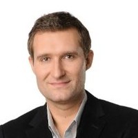 Darius Lebedzinskas
