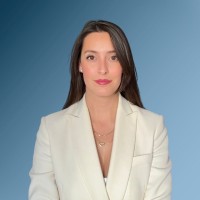 Laura Carta