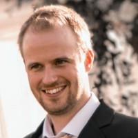 Daniel Csicsiri