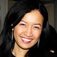 Josephine Gaurana