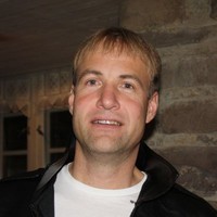 Ole Christian Rasmussen