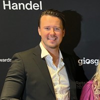 Carl Oldenbäck