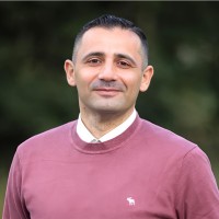 Jacob Yousif