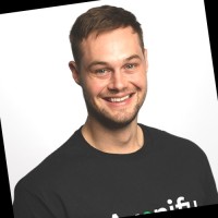 Adam Bartlett