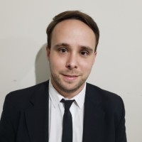 Facundo Manuel Saccavino