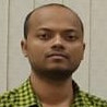 Pranab Deb