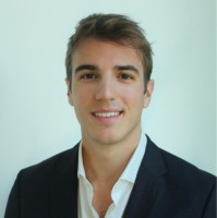 Parker Schoop