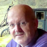 Berry van Driel