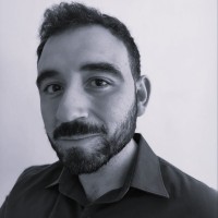 Julio Chamal Navarro