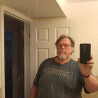 Greg Archer