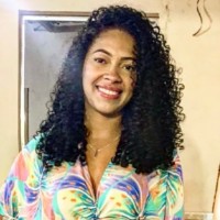 Suelen Motta