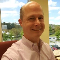 Andrew Trainer