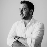 omri kadoch