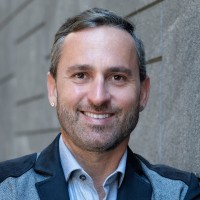 Gray Dougherty, AIA, LEED AP, Assoc. DBIA