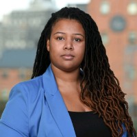 Michaela Brown