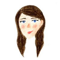 Delphine Tirole, PhD