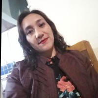lili xiomara beltran alfonso