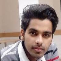 Ravikant Mishra